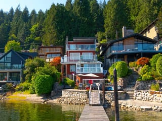 House for sale in North Vancouver, North Vancouver, 2648 Panorama Drive, 263199132 | Realtylink.org