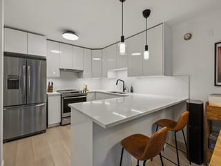 Apartment for sale in New Westminster, New Westminster, 113 74 Miner Street, 263199133 | Realtylink.org