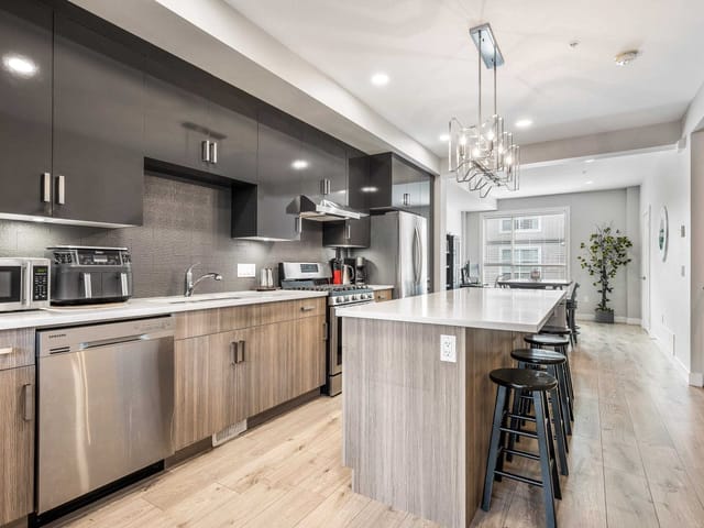 Townhouse for sale in Chilliwack, Chilliwack, 62 8413 Midtown Way, 263199143 | Realtylink.org