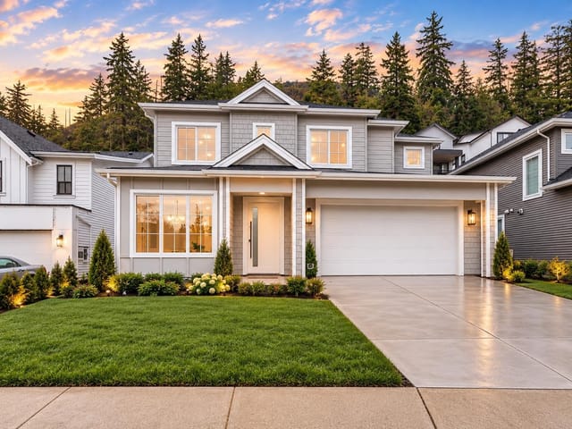 House for sale in Mission, Mission, 33975 Barker Court, 263199145 | Realtylink.org