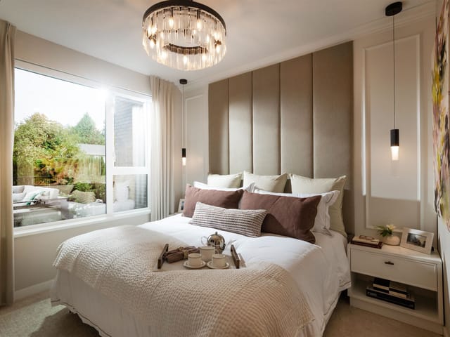 Apartment for sale in Port Coquitlam, Port Coquitlam, 2178 Prairie Avenue, 263199146 | Realtylink.org