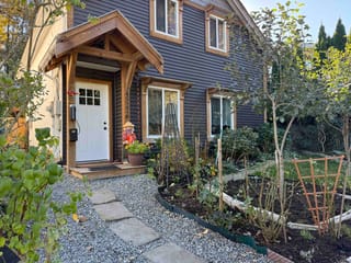 House for sale in Chilliwack, Chilliwack, 45276 Creekside Drive, 263199149 | Realtylink.org
