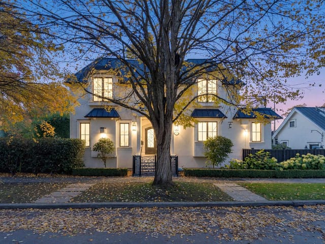 House for sale in Vancouver, Vancouver West, 2875 Trimble Street, 263199152 | Realtylink.org