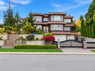 House for sale in Surrey, North Surrey, 11061 168 Street, 263199155 | Realtylink.org