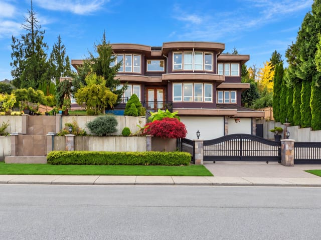 House for sale in Surrey, North Surrey, 11061 168 Street, 263199155 | Realtylink.org