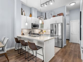 Apartment for sale in Langley, Langley, 609 20328 86 Avenue, 263199172 | Realtylink.org