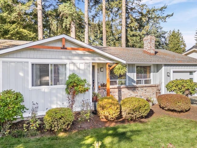 House for sale in Abbotsford, Abbotsford, 3297 Vernon Terrace, 263199175 | Realtylink.org