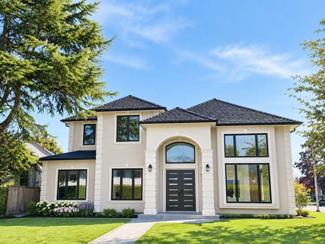 House for sale in Richmond, Richmond, 11600 Kingfisher Drive, 263199180 | Realtylink.org