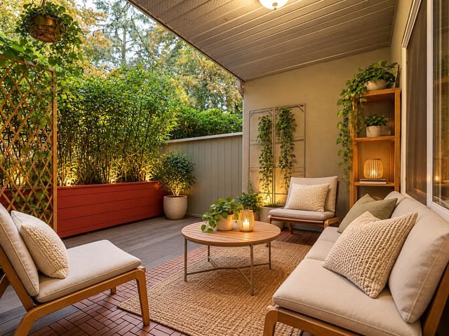 Apartment for sale in Vancouver, Vancouver West, 106 1510 Nelson Street, 263199190 | Realtylink.org