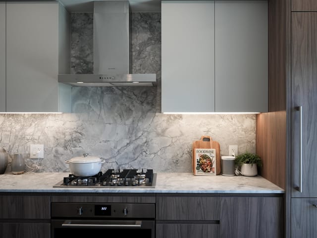 Townhouse for sale in Pitt Meadows, Pitt Meadows, 110 19451 Sutton Avenue, 263199192 | Realtylink.org