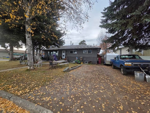 House for sale in Prince George, PG City Central, 285 Irwin Street, 263199198 | Realtylink.org