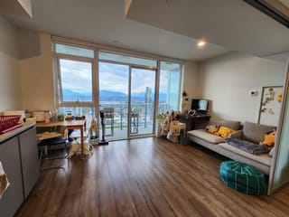 Apartment for sale in Surrey, North Surrey, 3503 10448 University Drive, 263199202 | Realtylink.org