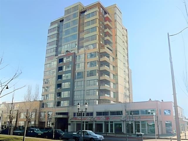 Apartment for sale in Richmond, Richmond, 705 8238 Saba Road, 263199205 | Realtylink.org