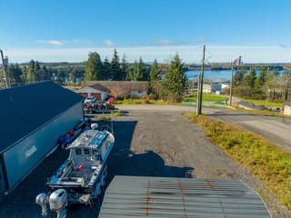 Lot for sale in Port Edward, Prince Rupert, 315 Spruce Avenue, 263199206 | Realtylink.org
