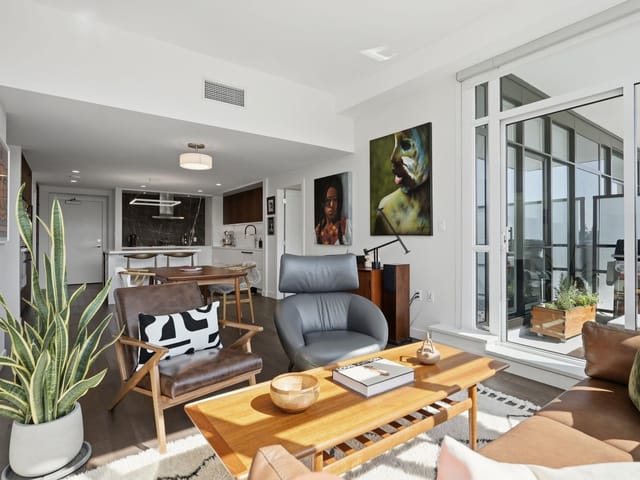 Apartment for sale in White Rock, South Surrey White Rock, 416 1526 Finlay Street, 263199207 | Realtylink.org