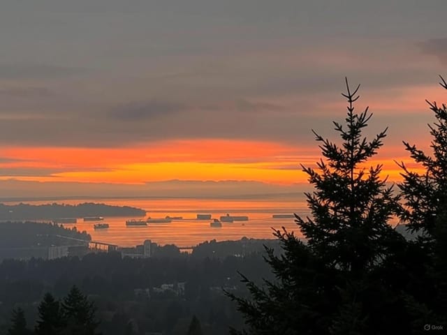 House for sale in North Vancouver, North Vancouver, 4050 St. Pauls Avenue, 263199208 | Realtylink.org