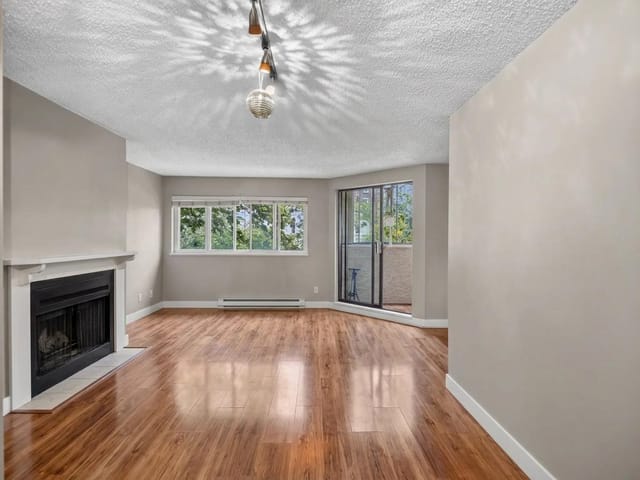 Apartment for sale in Vancouver, Vancouver West, 202 936 Bute Street, 263199220 | Realtylink.org