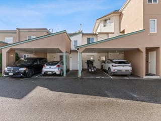 Townhouse for rent in Chilliwack, Sardis, 16 7715 Luckakuck Place, 263199227 | Realtylink.org