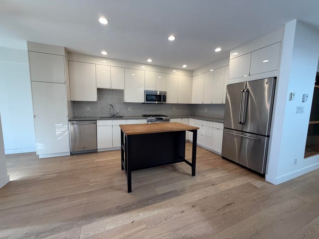 Apartment for rent in Vancouver, Vancouver West, 502 1238 Homer Street, 263199229 | Realtylink.org