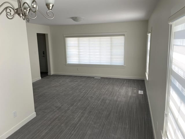House for rent in Chilliwack, Chilliwack, 9205 Charles Street, 263199231 | Realtylink.org