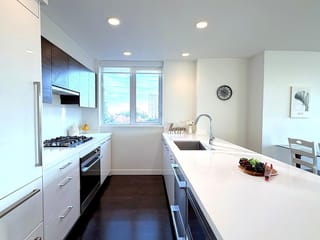 Apartment for sale in Richmond, Richmond, 906 7333 Murdoch Avenue, 263199240 | Realtylink.org