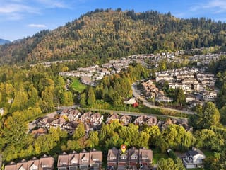 Townhouse for sale in Chilliwack, Sardis, 14 46808 Hudson Road, 263199258 | Realtylink.org