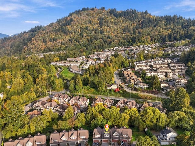 Townhouse for sale in Chilliwack, Sardis, 14 46808 Hudson Road, 263199258 | Realtylink.org