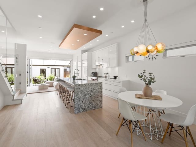 House for sale in Vancouver, Vancouver East, 506 E 18th Avenue, 263199262 | Realtylink.org