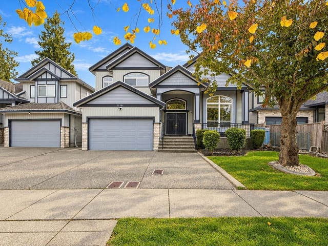 House for sale in Surrey, Surrey, 12761 60a Avenue, 263199274 | Realtylink.org