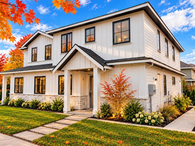 1/2 Duplex for sale in Richmond, Richmond, 1 8391 Rideau Drive, 263199278 | Realtylink.org