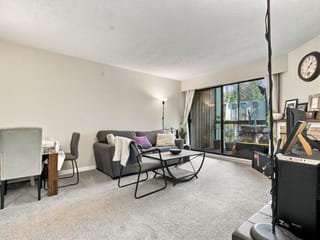 Apartment for sale in Burnaby, Burnaby North, 210 9202 Horne Street, 263199282 | Realtylink.org