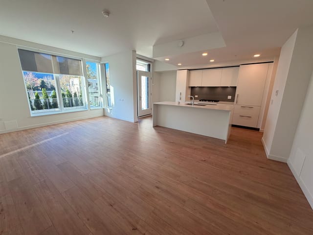 Apartment for rent in Vancouver, Squamish, 121 1502 Scott Crescent, 263199287 | Realtylink.org