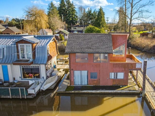 House for sale in Langley, Langley, 6 20837 Louie Crescent, 263199290 | Realtylink.org