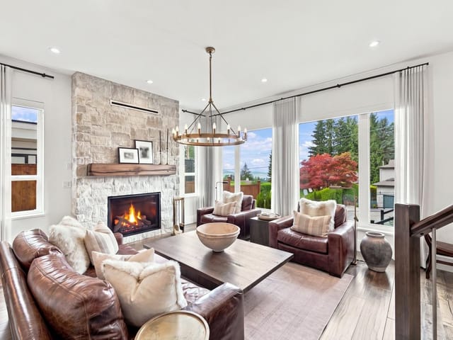 House for sale in North Vancouver, North Vancouver, 3840 Prospect Road, 263199296 | Realtylink.org