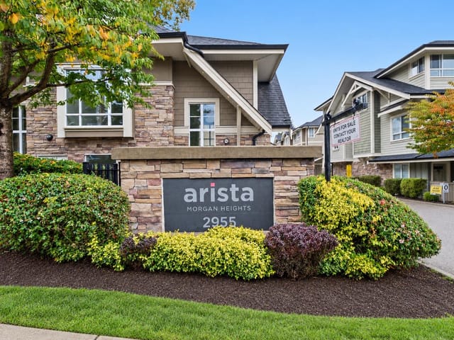 Townhouse for sale in Surrey, South Surrey White Rock, 37 2955 156 Street, 263199300 | Realtylink.org
