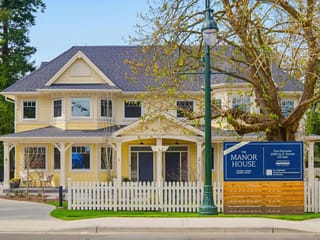 Townhouse for sale in Delta, Ladner, 3 4569 Arthur Drive, 263199301 | Realtylink.org