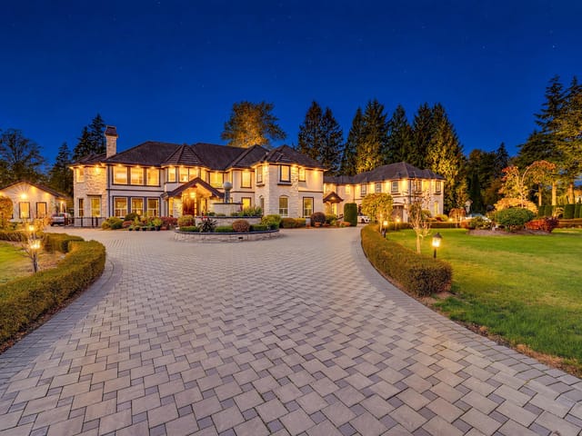 House for sale in Surrey, North Surrey, 19185 84 Avenue, 263199302 | Realtylink.org
