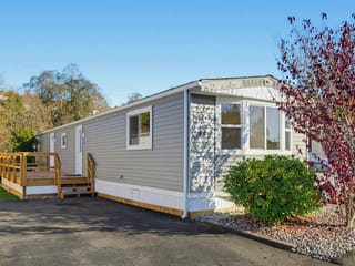 Manufactured Home for sale in Abbotsford, Abbotsford, 55 3300 Horn Street, 263199303 | Realtylink.org
