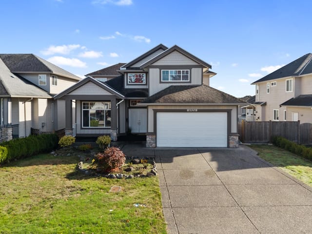 House for sale in Surrey, Surrey, 6926 150 Street, 263199310 | Realtylink.org