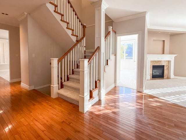 House for rent in North Vancouver, North Vancouver, 3858 Sauve Place, 263199311 | Realtylink.org