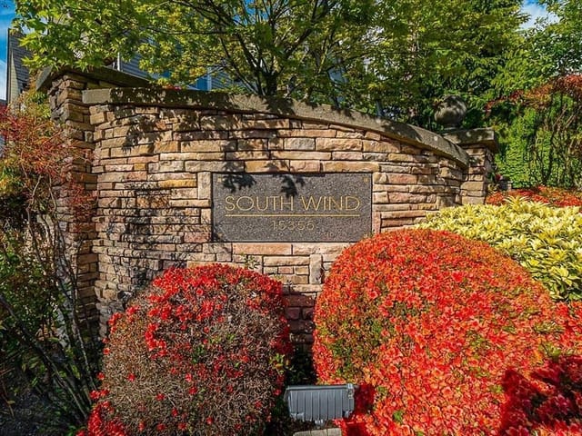 Townhouse for sale in Surrey, South Surrey White Rock, 22 15355 26 Avenue, 263199318 | Realtylink.org