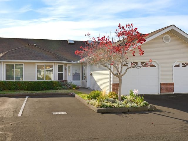 Townhouse for sale in Abbotsford, Abbotsford, 81 1973 Winfield Drive, 263199319 | Realtylink.org