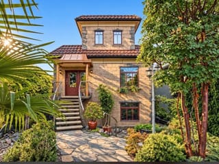 Other Plex for sale in Vancouver, Vancouver East, 368 E 33rd Avenue, 263199329 | Realtylink.org
