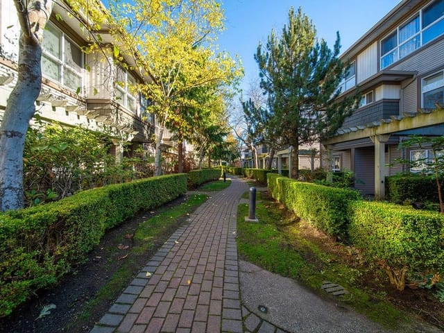 Townhouse for sale in Surrey, North Surrey, 39 15353 100 Avenue, 263199333 | Realtylink.org