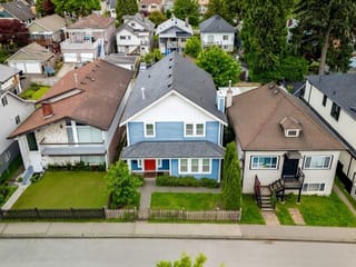 House for rent in Vancouver, Vancouver East, 3795 Fleming Street, 263199336 | Realtylink.org