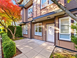 Townhouse for sale in Burnaby, Burnaby South, 26 6538 Elgin Avenue, 263199341 | Realtylink.org