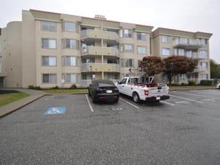 Apartment for sale in Abbotsford, Abbotsford, 437 32830 George Ferguson Way, 263199345 | Realtylink.org