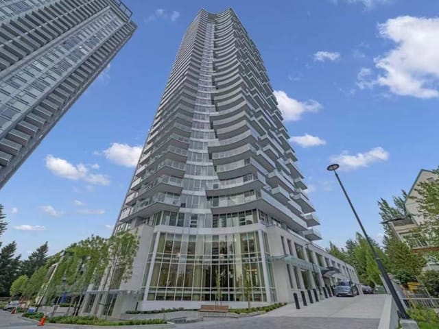 Apartment for rent in Surrey, North Surrey, 13768 100 Avenue, 263199351 | Realtylink.org