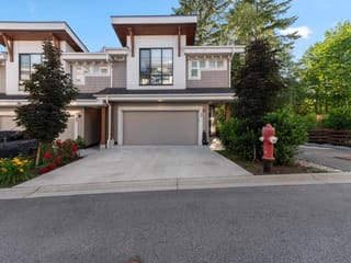 Townhouse for sale in Maple Ridge, Maple Ridge, 52 23183 136 Avenue, 263199354 | Realtylink.org