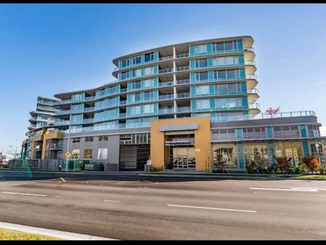 Townhouse for rent in Richmond, Richmond, 7708 Alderbridge Way, 263199357 | Realtylink.org